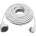 УДЪЛЖИТЕЛ konekto kn41086 1.5м2 10м (kn41086)
