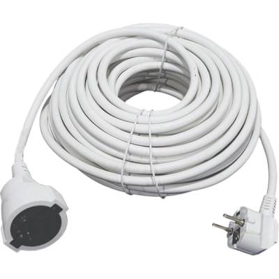 УДЪЛЖИТЕЛ konekto kn41086 1.5м2 10м (kn41086)