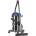 Scheppach ASP 30 PLUS