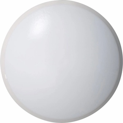Fulgur 21746