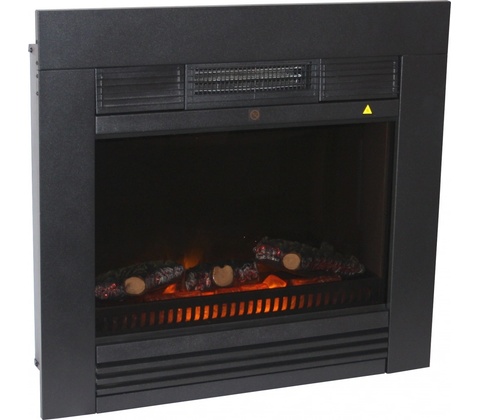 IGOTHERM CHICAGO
