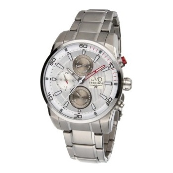 JVD W82.3