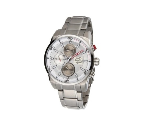 JVD W82.3
