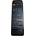 GENERAL HARMAN KARDON AVR-11 - съвместимо дистанционно управление на марката General (AVR-11)