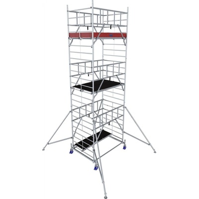 Krause 45.KR-945143