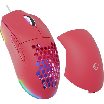 Rampage BLINK Pink