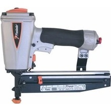 Paslode FN 1650