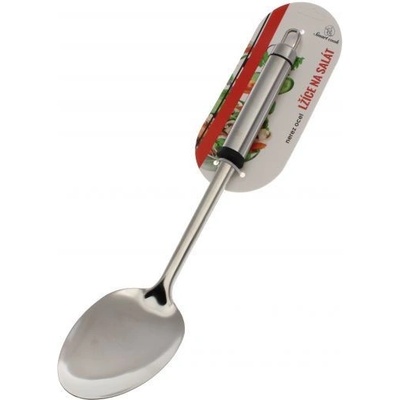 Smartcook Lžíce na salát
