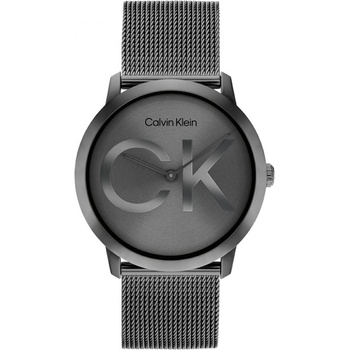 Image 1 of Calvin Klein 25300011