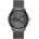 Calvin Klein 25300011
