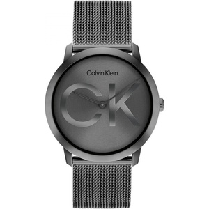 Calvin Klein 25300011 Часовници