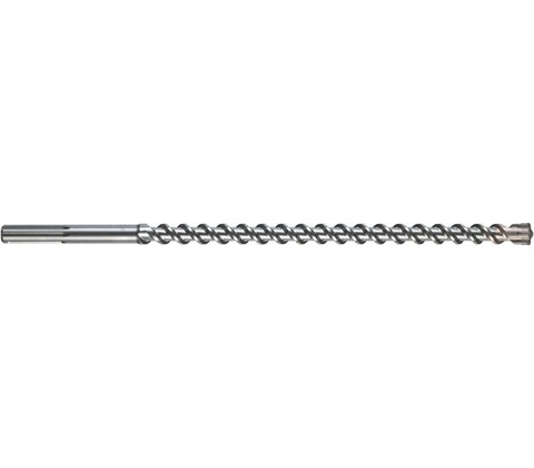 Milwaukee 4932352769