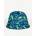 Chicco Boys Bucket Hat Medium Blue