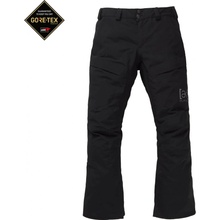 Burton Ak Gore Swash Pant true black 22/23