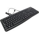 Logitech K120 920-002522