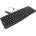 Logitech K120 920-002522