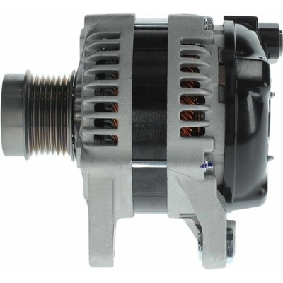 Alternátor BOSCH 1 986 A01 536