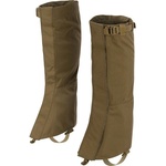 Helikon-Tex Калци за обувки Snowfall- Cordura - Coyote (BU-SLG-CD-11) Гети