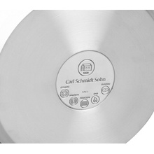 CS Solingen CS-043216