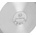 CS Solingen CS-043216