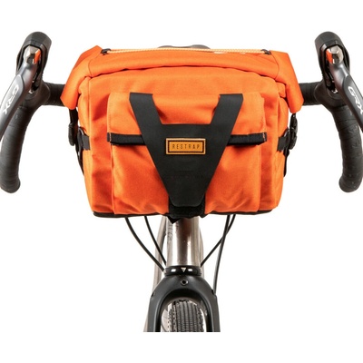 Restrap Bar Pack na riadidla 10 l