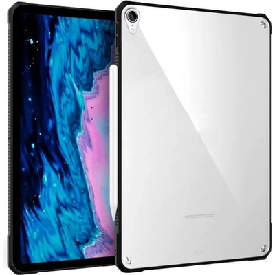 Vsechnonamobil 42128 Vsechnonamobil FUSION Odolný kryt Apple iPad Air 5 2022 / 4 2020 modrý