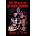 50 Years of Hammer Horror | John L. Flynn