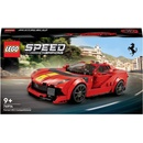 Stavebnice LEGO® LEGO® Speed Champions 76914 Ferrari 812 Competizione