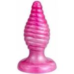 SilexD Plug Cherry
