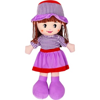 Мека кукла Мартина (К55606-2)