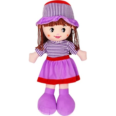 Мека кукла Мартина (К55606-2)