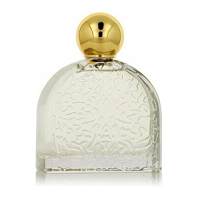 M.Micallef Stories of Love Soleil Passion parfumovaná voda unisex 100 ml