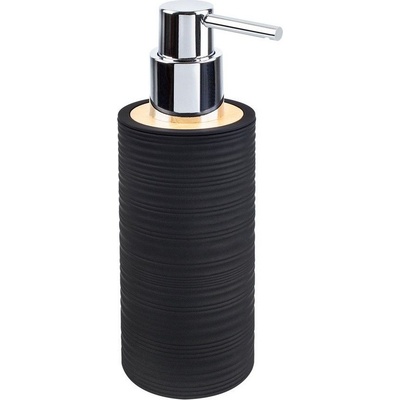 Olsen Spa Ksanti KD02191721