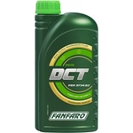 FANFARO Трансмисионно масло fanfaro dct 1 л