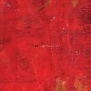 Luminous Rot - Nadja CD