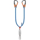 Petzl Scorpio EasHook