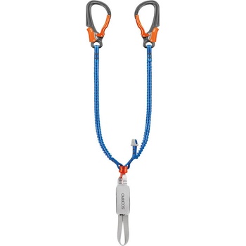 Petzl Scorpio EasHook