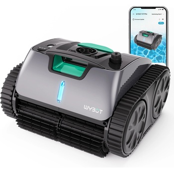 Wybot C1 Pro (110425)