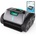 Wybot C1 Pro (110425)