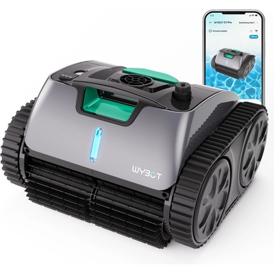 Wybot C1 Pro (110425)