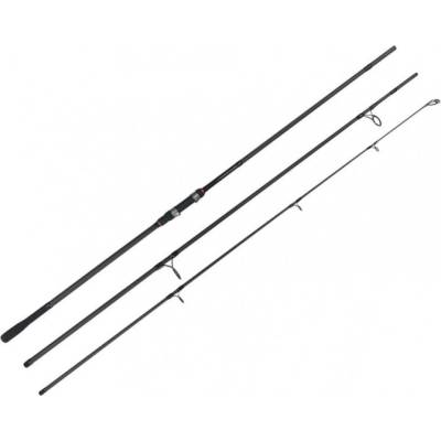 Zfish Blizzard 12 ft 3 lb 3 diely