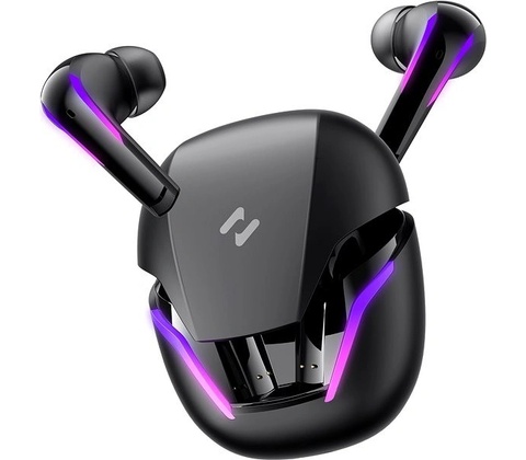 Havit TW970
