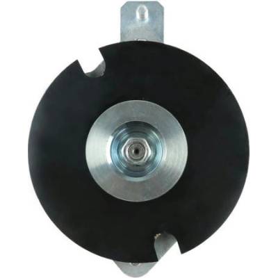 Alternátor AS-PL A9208