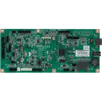 Image 1 of Ricoh 417382