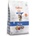Calibra Life Adult herring 6 kg