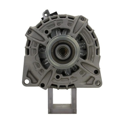 Alternátor Mercedes 175A 0125711043 SEG New