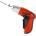 Mobilly LockPick GUN, електрически (LG-BH-COT-107)