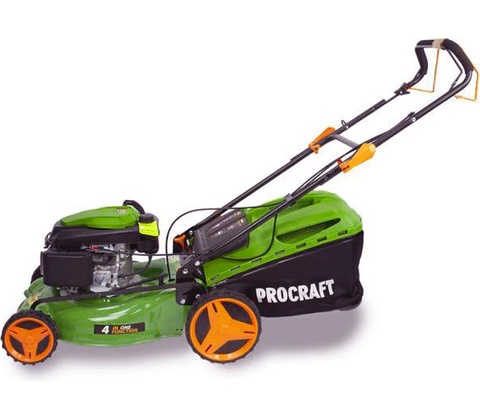 Procraft PLM505