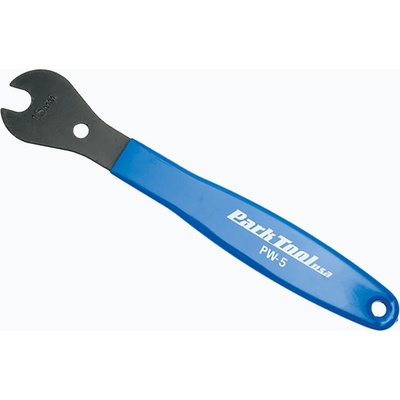Park Tool Klíč pedálový Home PW-5