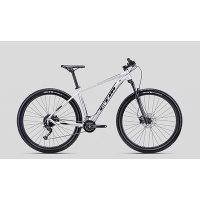 CTM Rambler 2.0 2021